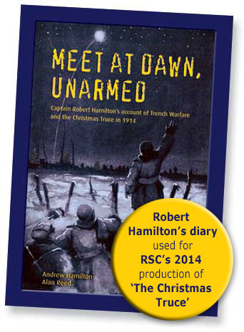 Meet_at_Dawn_Unarmed